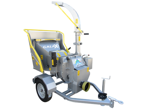 CIPPATRICE GALAXI CT155DT