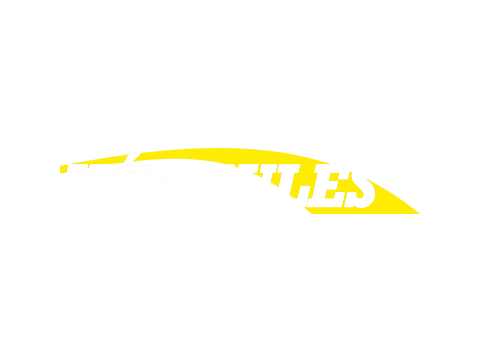 CIPPATORI HERCULES