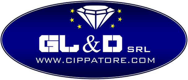 GL&D certificazione qualità