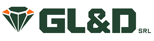 GL&D logo