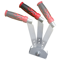 Control lever